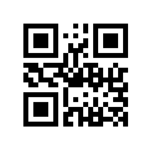 GCash QR Code